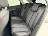 2019 Peugeot 3008 SUV for sale, Japanese used car export - photo 15 of 44 | GULJI TRADERS