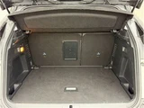 2019 Peugeot 3008 SUV for sale, Japanese used car export - photo 16 of 44 | GULJI TRADERS