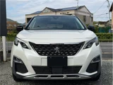 2019 Peugeot 3008 SUV for sale, Japanese used car export - photo 17 of 44 | GULJI TRADERS