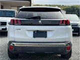 2019 Peugeot 3008 SUV for sale, Japanese used car export - photo 18 of 44 | GULJI TRADERS