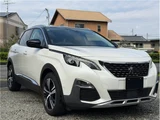2019 Peugeot 3008 SUV for sale, Japanese used car export - photo 19 of 44 | GULJI TRADERS