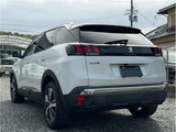 2019 Peugeot 3008 SUV for sale, Japanese used car export - photo 20 of 44 | GULJI TRADERS
