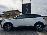 2019 Peugeot 3008 SUV for sale, Japanese used car export - photo 22 of 44 | GULJI TRADERS
