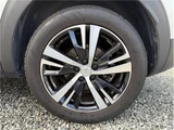 2019 Peugeot 3008 SUV for sale, Japanese used car export - photo 23 of 44 | GULJI TRADERS