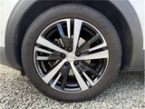 2019 Peugeot 3008 SUV for sale, Japanese used car export - photo 24 of 44 | GULJI TRADERS