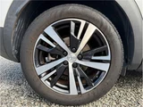 2019 Peugeot 3008 SUV for sale, Japanese used car export - photo 25 of 44 | GULJI TRADERS
