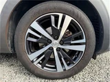 2019 Peugeot 3008 SUV for sale, Japanese used car export - photo 26 of 44 | GULJI TRADERS