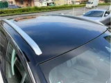 2019 Peugeot 3008 SUV for sale, Japanese used car export - photo 27 of 44 | GULJI TRADERS