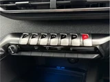 2019 Peugeot 3008 SUV for sale, Japanese used car export - photo 28 of 44 | GULJI TRADERS