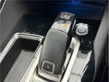 2019 Peugeot 3008 SUV for sale, Japanese used car export - photo 29 of 44 | GULJI TRADERS