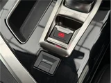 2019 Peugeot 3008 SUV for sale, Japanese used car export - photo 30 of 44 | GULJI TRADERS