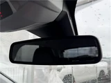 2019 Peugeot 3008 SUV for sale, Japanese used car export - photo 32 of 44 | GULJI TRADERS