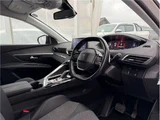2019 Peugeot 3008 SUV for sale, Japanese used car export - photo 33 of 44 | GULJI TRADERS