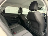 2019 Peugeot 3008 SUV for sale, Japanese used car export - photo 34 of 44 | GULJI TRADERS