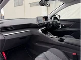 2019 Peugeot 3008 SUV for sale, Japanese used car export - photo 35 of 44 | GULJI TRADERS