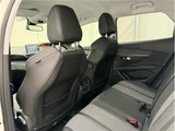 2019 Peugeot 3008 SUV for sale, Japanese used car export - photo 36 of 44 | GULJI TRADERS