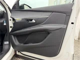 2019 Peugeot 3008 SUV for sale, Japanese used car export - photo 37 of 44 | GULJI TRADERS