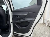 2019 Peugeot 3008 SUV for sale, Japanese used car export - photo 38 of 44 | GULJI TRADERS