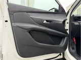 2019 Peugeot 3008 SUV for sale, Japanese used car export - photo 39 of 44 | GULJI TRADERS