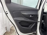 2019 Peugeot 3008 SUV for sale, Japanese used car export - photo 40 of 44 | GULJI TRADERS