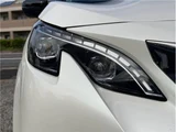 2019 Peugeot 3008 SUV for sale, Japanese used car export - photo 43 of 44 | GULJI TRADERS