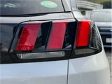 2019 Peugeot 3008 SUV for sale, Japanese used car export - photo 44 of 44 | GULJI TRADERS