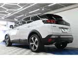 2019 Peugeot 3008 GT Diesel Turbo SUV for sale, Japanese used car export - photo 3 of 41 | GULJI TRADERS