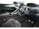 2019 Peugeot 3008 GT Diesel Turbo SUV for sale, Japanese used car export - photo 4 of 41 | GULJI TRADERS