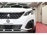 2019 Peugeot 3008 GT Diesel Turbo SUV for sale, Japanese used car export - photo 6 of 41 | GULJI TRADERS