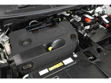 2019 Peugeot 3008 GT Diesel Turbo SUV for sale, Japanese used car export - photo 7 of 41 | GULJI TRADERS