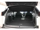 2019 Peugeot 3008 GT Diesel Turbo SUV for sale, Japanese used car export - photo 8 of 41 | GULJI TRADERS