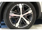 2019 Peugeot 3008 GT Diesel Turbo SUV for sale, Japanese used car export - photo 9 of 41 | GULJI TRADERS