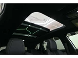 2019 Peugeot 3008 GT Diesel Turbo SUV for sale, Japanese used car export - photo 10 of 41 | GULJI TRADERS