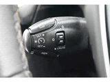 2019 Peugeot 3008 GT Diesel Turbo SUV for sale, Japanese used car export - photo 11 of 41 | GULJI TRADERS