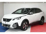 2019 Peugeot 3008 GT Diesel Turbo SUV for sale, Japanese used car export - photo 12 of 41 | GULJI TRADERS