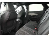 2019 Peugeot 3008 GT Diesel Turbo SUV for sale, Japanese used car export - photo 13 of 41 | GULJI TRADERS