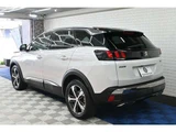 2019 Peugeot 3008 GT Diesel Turbo SUV for sale, Japanese used car export - photo 14 of 41 | GULJI TRADERS