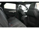 2019 Peugeot 3008 GT Diesel Turbo SUV for sale, Japanese used car export - photo 15 of 41 | GULJI TRADERS