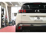 2019 Peugeot 3008 GT Diesel Turbo SUV for sale, Japanese used car export - photo 16 of 41 | GULJI TRADERS
