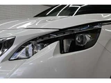 2019 Peugeot 3008 GT Diesel Turbo SUV for sale, Japanese used car export - photo 19 of 41 | GULJI TRADERS