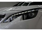 2019 Peugeot 3008 GT Diesel Turbo SUV for sale, Japanese used car export - photo 20 of 41 | GULJI TRADERS