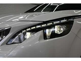 2019 Peugeot 3008 GT Diesel Turbo SUV for sale, Japanese used car export - photo 21 of 41 | GULJI TRADERS
