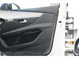 2019 Peugeot 3008 GT Diesel Turbo SUV for sale, Japanese used car export - photo 22 of 41 | GULJI TRADERS
