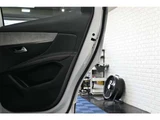 2019 Peugeot 3008 GT Diesel Turbo SUV for sale, Japanese used car export - photo 23 of 41 | GULJI TRADERS