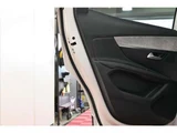 2019 Peugeot 3008 GT Diesel Turbo SUV for sale, Japanese used car export - photo 25 of 41 | GULJI TRADERS