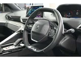 2019 Peugeot 3008 GT Diesel Turbo SUV for sale, Japanese used car export - photo 26 of 41 | GULJI TRADERS
