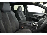 2019 Peugeot 3008 GT Diesel Turbo SUV for sale, Japanese used car export - photo 27 of 41 | GULJI TRADERS