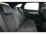 2019 Peugeot 3008 GT Diesel Turbo SUV for sale, Japanese used car export - photo 28 of 41 | GULJI TRADERS