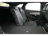 2019 Peugeot 3008 GT Diesel Turbo SUV for sale, Japanese used car export - photo 29 of 41 | GULJI TRADERS