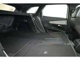 2019 Peugeot 3008 GT Diesel Turbo SUV for sale, Japanese used car export - photo 30 of 41 | GULJI TRADERS